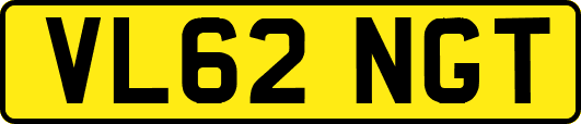 VL62NGT