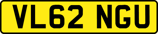 VL62NGU