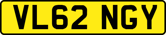 VL62NGY