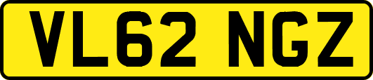 VL62NGZ