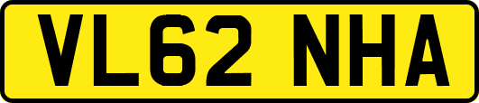 VL62NHA