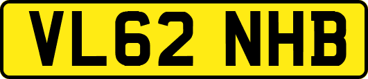 VL62NHB
