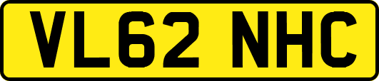 VL62NHC