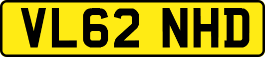 VL62NHD