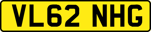 VL62NHG