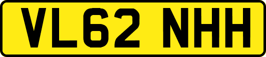 VL62NHH