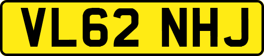 VL62NHJ