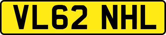 VL62NHL