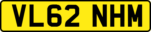 VL62NHM
