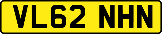 VL62NHN
