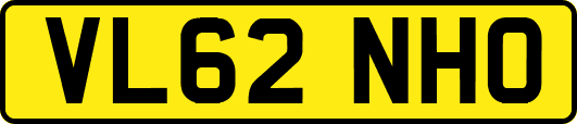 VL62NHO