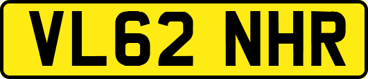VL62NHR