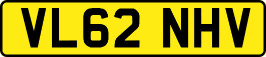 VL62NHV