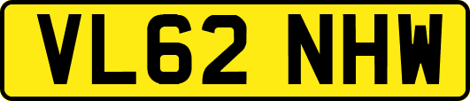 VL62NHW