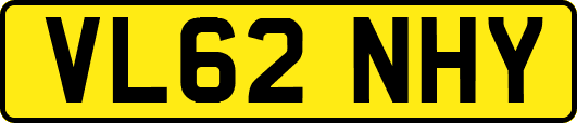 VL62NHY