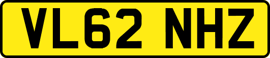 VL62NHZ