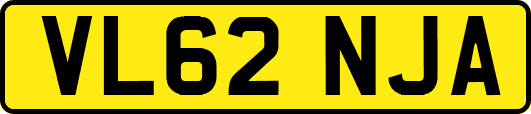 VL62NJA