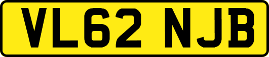 VL62NJB