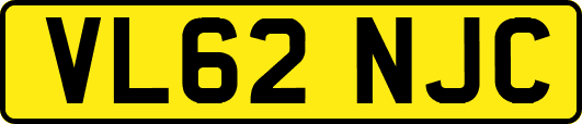 VL62NJC