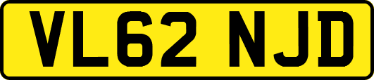 VL62NJD