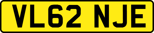 VL62NJE