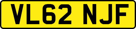 VL62NJF