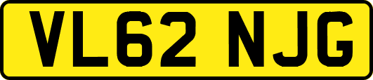 VL62NJG