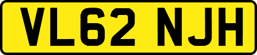 VL62NJH