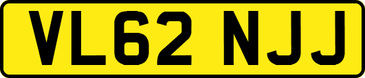 VL62NJJ