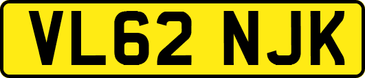 VL62NJK