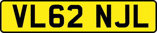 VL62NJL