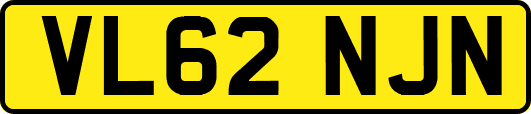 VL62NJN