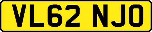 VL62NJO