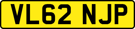 VL62NJP