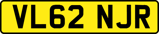 VL62NJR