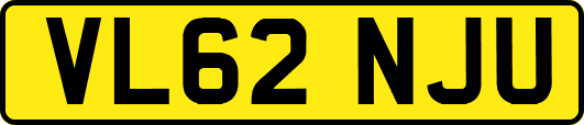 VL62NJU
