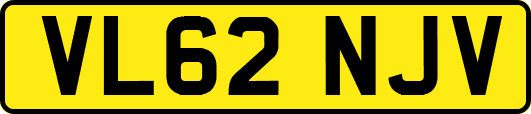 VL62NJV