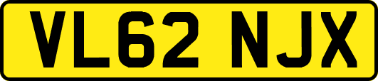 VL62NJX