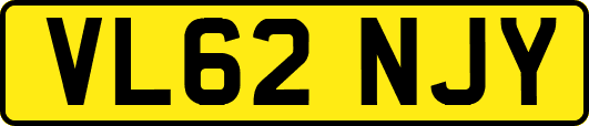 VL62NJY