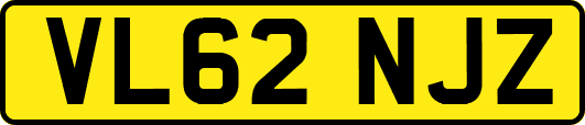 VL62NJZ