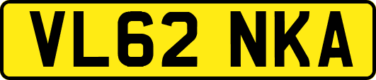 VL62NKA
