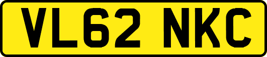 VL62NKC