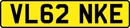 VL62NKE