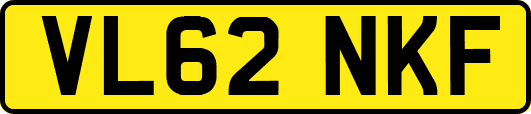 VL62NKF