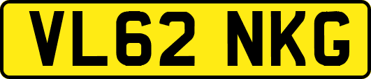 VL62NKG