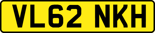 VL62NKH