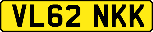 VL62NKK