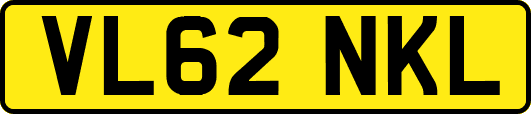 VL62NKL