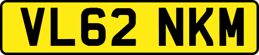 VL62NKM