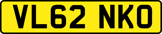 VL62NKO